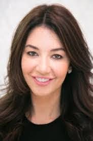 Tabatha Parr's Instagram, Twitter & Facebook