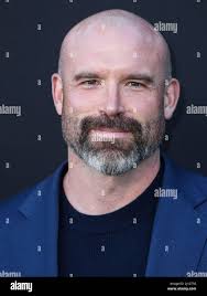 Thomas forbes johnson hi-res stock photography and images