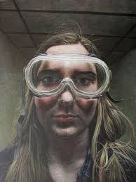 BBAC high school winners