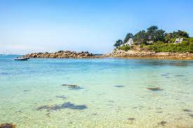 We did not find results for: Bretagne Tipps Infos Empfehlungen Fur Euren Urlaub 2021
