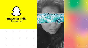 Fri, jul 30, 2021, 4:00pm edt Snap Announces Lens Online Studio Workshop On International Women S Day Technology News The Indian Express