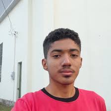 Joven denuncia intento de despojo de solar heredado por parte de hombre  identificado como “Kilolo”