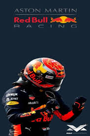 In principle, we do not recommend it for commercial projects. Max Verstappen Wallpaper Download To Your Mobile From Phoneky