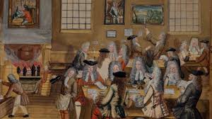 Nzz nachrichten, hintergründe, meinungen aus der schweiz, international, sport, digital, wirtschaft, auto & mehr. Perfume Criticism Archives Persolaise