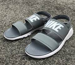 nike wmns tanjun sandal niketanjun tanjunサンダル ナイキタンジュン ナイキタンジュンサンダル スポーツサンダル スポサン fashion サンダル sandal shoes cute girl ファッション shoes sandals fashion