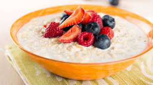 Stop snacking to lose weight; Top 3 Keto Oatmeal Brands You Can Buy Convenientketo 2021
