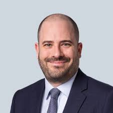 weknowfraud #privateprosecution #civilfraud