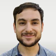 Lipolysis & Bacterial Pathogenicity