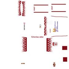 18 tim merupakan peserta musim 2017, 3 tim berasal dari promosi liga 3, dan 3 sisanya berasal dari tim yang terdegradasi dari liga 1. Pin Di Khoba