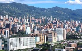 Programas de pregrado y postgrado, investigación, extensión y servicios. Why Medellin 27 Reasons I Chose To Live In Medellin