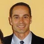 John Coutinho's Instagram, Twitter & Facebook