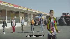 Yongseok choi (lumpens) assistant director: J Hope Chicken Noodle Soup Feat Becky G Mv For Android Apk Download