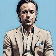 Aaron deVries (@aarondevries)