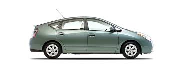 Everyone, wellcome to my channel.2008 prius for sale | the 2008 toyota prius half full white color smart key review detail and price by car shoping. Wheels For 2008 Toyota Prius Touring
