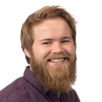 30+ "Joel Wolff" profiles