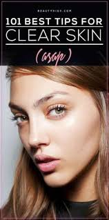 Kathy Salgado (msksalgado)