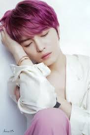 kim jaejoong おしゃれまとめの人気アイデア pinterest yoshi ピンク 髪 顔 ジェジュン