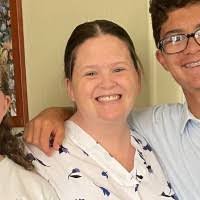 Jennifer Patchen's Instagram, Twitter & Facebook