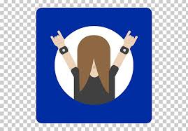 The sweet selfie app allows users to effortlessly create beautiful images that shine. Emoji Quiz Finland Emoticon Iphone Png Clipart Affair Android Apk Art Emoji Emoji Free Png Download