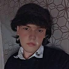 How to get Hugs and Hearts event items in Hello Kitty Island Adventure?