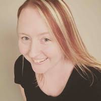 Brad Miller Email & Phone Number