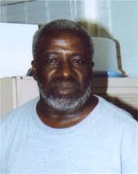 Obituary information for Ernest Lee Manago