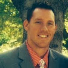 Ryan Eversman (@MrE_Husky)