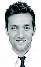 nowifit": Große Spendenaktion: Gib deine Kilos für andere