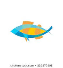 Support us by sharing the content, upvoting wallpapers on the page or sending your own background. Maji Majiluwihaji Profile Pinterest