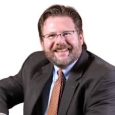 Fort Worth Top 10 Estate Plan Elder Law Attorneys