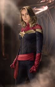 Oct 07, 2020 · marvel movies preview. Free Download Captain Marvel 2019 Dvdrip ï½†ï½•ï½Œï½Œ ï½ï½ï½–ï½‰ï½… English Captain Marvel Captain Marvel Trailer Captain Marvel Carol Danvers