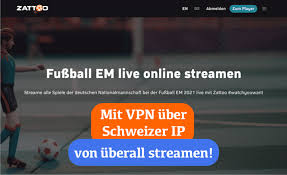 To watch the euro 2021 live online using sling tv, simply choose to buy a sling tv app at amazon for only $280. Jauuqw Dkr2ffm