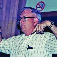 PDF) The Life and Mathematical Legacy of Thomas M. Liggett