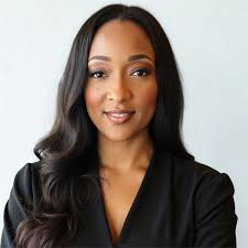 AFROTECH™️ Conference