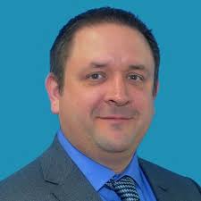 Hawkins & Associates