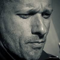 Martin Crouch Email & Phone Number