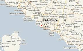 Descubre nuestra selección de hoteles bukit rambai. Bukit Rambai Weather Forecast