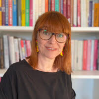 70+ "Kathy Bridge" profiles