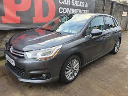 Image result for Gris Aluminium 2011 Citroen