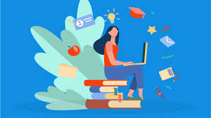Vous pouvez vous connecter avec franceconnect. Formation Et Chomage Ce Qu Il Faut Savoir Sur Pole Emploi Kiluz