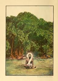 Such is the case with sri rama$rishna an (., whose iary has come to !e $nown to the worl as the gospel of sri ramakrishna in english an as sri ramakrishna kathamrita in the original #engali version. Rbsi Digital Rare Book The Gospel Of Sri Ramakrishna According To M Mahendra A Son Of The Lord And Disciple Published By San Francisco Vedanta Society San Francisco 1912 Read