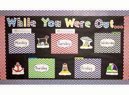 Check spelling or type a new query. Classroom Decorations School Specialty