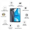 Realme 7 pro android smartphone. Https Encrypted Tbn0 Gstatic Com Images Q Tbn And9gcsl6me9azrfljx7hzvbuannbpm0x7ypvenvwa7dxfiybrpo 4n2 Usqp Cau