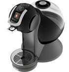 86 343 просмотра • 2 сент. Dolce Gusto Coffee Machine Spare Parts Accessories Fiyo Co Uk