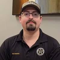 Floyd County Sheriff's Office Warns Of Increased Number Of Scams