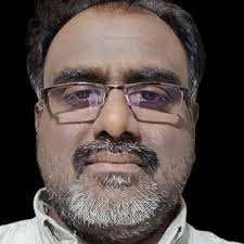 sitecore #recognition #sitecoremvp