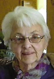 Joanne Wheeler Obituary