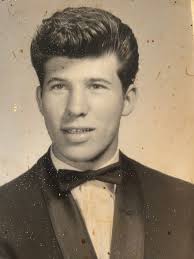 For Decades, the Swimming-Pool Industry Thought Small. Then Came Vance  Gillette.