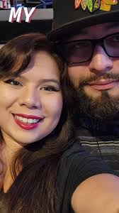 Byanka (@byankaanaya)