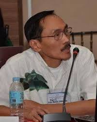 CRISTIANO RONALDO GIVES AL NASSR THE LEAD JUST A MINUTE INTO THE SECOND  HALF!! 😤